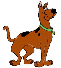 Free Scooby-Doo Cliparts, Download Free Clip Art, Free Clip ...