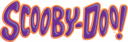 Image - Scooby-Doo logo.png | VS Battles Wiki | FANDOM powered by Wikia