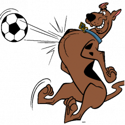 Scooby-Doo | Cartoon Phreek: Scooby Doo | Pinterest | Gifs and Cartoon
