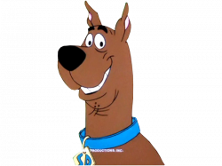 Scooby Doo (PSD) | Official PSDs