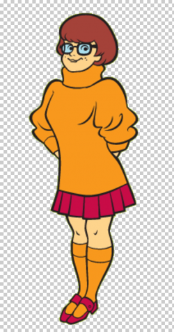 Scooby Doo Clipart to download – Free Clipart Images