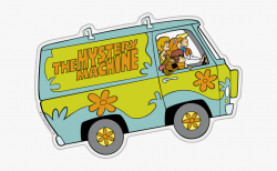 Hogwarts Crest Clip Art - Scooby Doo Mystery Machine Png ...