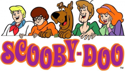 Free scooby doo picture downloads free vector download (41 ...