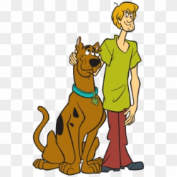 Free Scooby Doo PNG Images | Scooby Doo Transparent ...