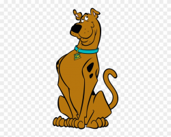 Cartoon Junction Carousel Meet Scoobydoo At Warner - Desenho ...