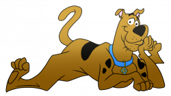 Scooby Doo by Darkmoon-Creations on DeviantArt