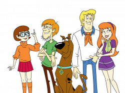 Be Cool, Scooby Doo! - TV Tropes Forum