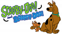 Scooby and Scrappy-Doo | TV fanart | fanart.tv