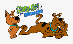 Scooby And Scrappy-doo Image - What's New Scooby Doo Scooby ...