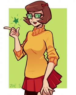 ZoeStanleyArts on Twitter: 