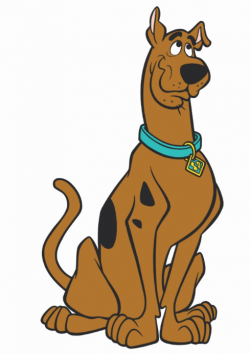 Scooby-Doo/Synopsis | Heroes Wiki | FANDOM powered by Wikia