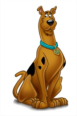 Scooby-Doo | Heroes and villians Wiki | FANDOM powered by Wikia