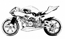 Motorcycle helmet Scooter Clip art - Motorcycle 1280*774 transprent ...