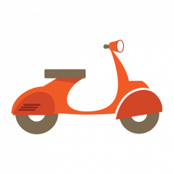 Android App Market for: Scooter Events UK