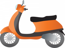 scooter png - Free PNG Images | TOPpng