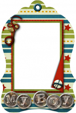 Day 8.png | Clip art, Scrapbook and Border templates