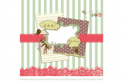 Free Scrapbooking Cliparts, Download Free Clip Art, Free ...