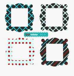 Free Printable Scrapbooking Clipart - Printable Clipart For ...