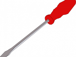 Free Screwdriver Clipart, Download Free Clip Art on Owips.com