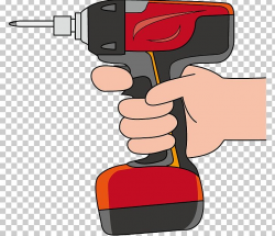 Hand Tool Screwdriver Augers Power Tool PNG, Clipart, Augers ...