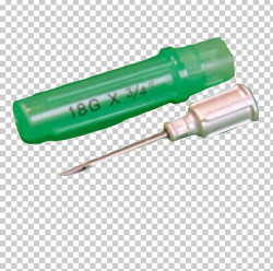 Screwdriver PNG, Clipart, Hardware, Large Goods Vehicle ...