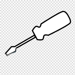 Screwdriver Free content , Free Of Driver Tools Icon ...