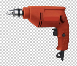 Augers Power Tool Saw Screwdriver PNG, Clipart, Angle ...
