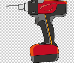 Hand Tool Screwdriver Power Tool Spanners PNG, Clipart ...