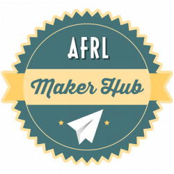 Power Tools and Hand Tools — AFRL Maker Hub