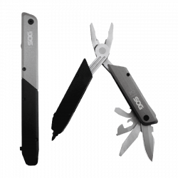 Multi-Tools - Browse By Type
