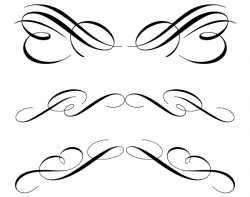 Free Calligraphy Cliparts, Download Free Clip Art, Free Clip ...