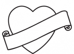 scroll hearts - Ideal.vistalist.co
