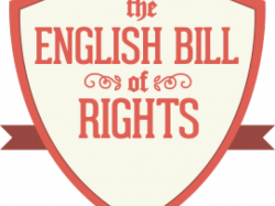 19 Bill clipart english bill right HUGE FREEBIE! Download for ...