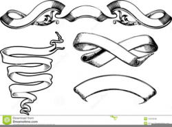 Scroll Header Clipart | Free Images at Clker.com - vector ...