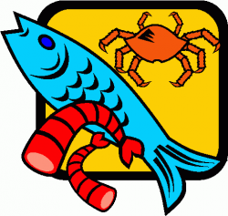 Free Pictures Of Seafood, Download Free Clip Art, Free Clip ...