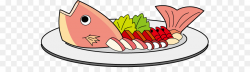 Seafood Background clipart - Fish, Barbecue, Food ...