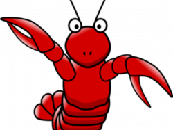 Lobster Clipart animated - Free Clipart on Dumielauxepices.net