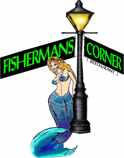 Welcome to Fishermans Corner Seafood Restaurant in Perdido Key ...