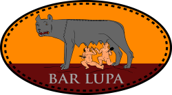 Bar Lupa - Westport CT