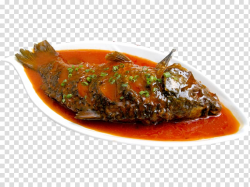 Red braised pork belly Braising Fish Eating Recipe, Braised ...