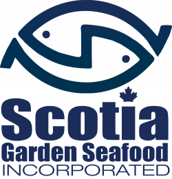 Fish Meal — Scotia Garden Seafood | Seafood Wholesaler