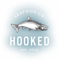 Fresh - Never Frozen - Seafood Cooked To Order in Latham NY | Hooked ...