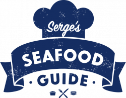 Serge's Seafood Guide - Young's USA