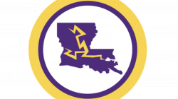 The ATVS recipe series finally tackles the Cajun classic: GUMBO ...