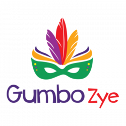 Gumbo Zye Delivery - 2802 Valparaiso Trl Arlington | Order Online ...