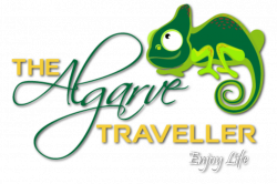 Journal — The Algarve Traveller