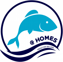 Fish@Homes |