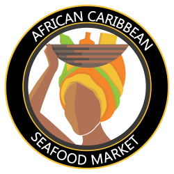 African Caribbean Seafood Market