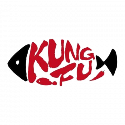 Sichuan Kungfu Fish Delivery - 400 S Baldwin Ave Ste 2360 Arcadia ...