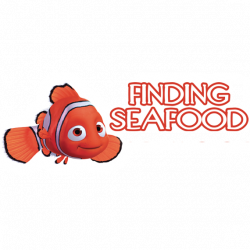 Foodlog » Product Seafood